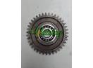 Pinion cositoare KUHN FC 300